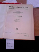 /album/fotogalerie-allgemein/a2013-07-14-13-40-37-jpg/
